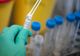 4 cazuri de coronavirus în Harghita. Bilanţul în ţară ajunge la 5.202