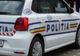 Bărbat de 35 de ani din Odorheiu Secuiesc, cercetat de poliţişti. A furat un cărucior, un sac cu lemne şi 3 toporişti