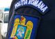 Bărbat din Constanța dispărut de la domiciliu în octombrie 2019, găsit în Harghita