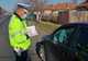 Navetiștii pot circula în afara localității de domiciliu și în baza legitimației sau adeverinței de la angajator 