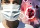 Înca 4 persoane diagnosticate cu Covid-19. Harghita ajunge la 197 de cazuri