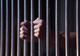 Condamnat pentru furt depistat de poliţişti şi depus în Penitenciar, la Miercurea-Ciuc