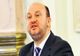 100% TU DECIZI! Păpușarul Daniel Chițoiu și ițele economice. Familie ucisă, de Crăciun, în accident
