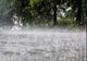 8 atenționări și avertizări hidro-meteo emise în cursul zilei de ieri. Recomandările ISU Harghita