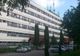 Noi cazuri de coronavirus la SJU Miercurea Ciuc. 3 pacienți și 3 cadre medicale cu teste pozitive
