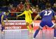 Un fost jucător al echipei de futsal Imperial WET Miercurea Ciuc va fi antrenat de celebrul brazilian Kaka