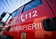 Pompierii din Harghita, 14 misiuni în 24 de ore