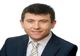Csaba Borboly a fost desemnat, oficial, candidatul UDMR pentru șefia Consiliului Județean Harghita