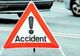 ULTIMĂ ORĂ: Accident rutier cu 5 victime, în Harghita!