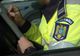 Accident rutier provocat de un tractorist turmentat şi fără permis de conducere