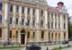 Angajat al Tribunalului Harghita, infectat cu coronavirus
