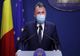 Ministrul Sănătăţii, Nelu Tătaru, dă asigurări: Valul doi nu ne mai ia prin surprindere