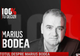 100% TU DECIZI! Marius Bodea, omul lui Fenechiu vrea șefia CJ Iași