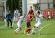 Record de amicale pentru FC Miercurea Ciuc