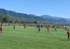 FOTBAL: Miercurea Ciuc, debut cu victorie în Liga 2