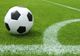 Academia de fotbal din Miercurea Ciuc, în primele 5 din țară