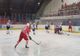 Aproape 40 de milioane de lei pentru modernizarea patinoarului din Gheorgheni