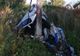 FOTO Moarte violentă pentru un bărbat de 28 de ani