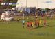 FOTBAL: Csikszereda Miercurea Ciuc - Petrolul Ploiești 1-2 (VIDEO)