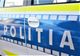 Minoră dispărută, din Ungaria, găsită la Tușnad