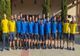 Naționala de futsal U19 a încheiat cantonamentul la Odorheiu Secuiesc