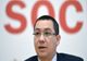 Mâine, la ora 15:00 Noi dezvăluiri explozive despre Victor Ponta