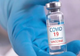 Bilanț COVID pentru ultimele 24 de ore:  1.298 de cazuri noi și 40 de decese/ Pe secțiile ATI se află 519 infectați