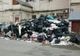 Garda de Mediu Harghita, amendă de 20.000 de lei