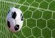 Focar de coronavirus la echipa de fotbal AFC Odorheiu Secuiesc