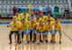 FK Odorheiu Secuiesc a cucerit Cupa României la futsal