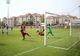 FOTBAL: Miercurea Ciuc, a doua victorie în Liga a 2-a