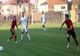 Focar de COVID-19 la echipa de fotbal din Miercurea Ciuc