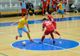 FUTSAL: Imperial WET, victorie cu 13-0. Odorheiu Secuiesc pierde la Galați