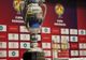 S-au tras la sorți meciurile din 16-imile Cupei României la fotbal