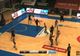 BASCHET: Miercurea Ciuc, eșec cu Steaua în Cupa României (VIDEO)