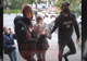 Vineri, ora 18:00 - "Culiesele statului paralel": Avocata lui Cristian Rizea vine cu detalii uluitoare, în direct de la Chișinău