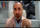 LUNI Noi dezvaluiri incendiare ale lui Rizea. Ce a făcut Remus Pricopie, "rectorul lui Ponta", pentru a rămâne în grațiile lui Coldea