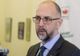 UDMR și-a stabilit miniștii. Kelemen Hunor va fi vicepremier