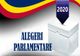 UDMR, peste 85% la alegerile parlamentare din Harghita!
