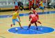 United Galați și FK Odorheiu Secuiesc luptă pentru Supercupa României la futsal!