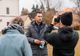Ministrul Mediului, Tanczos Barna: ”Este o prioritate fundamentală la care trebuie să lucrăm toţi, fără excepţie”