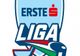 Csikszereda și Gyergyoi, înfrângeri în Erste Liga