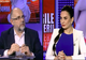 EXCLUSIV LEGILE PUTERII Kelemen Hunor: Autonomia, decizia mai aproape de comunitate