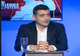 George Simion, copreședintele AUR, vine de la ora 21 la emisiunea Legile Puterii, moderată de Alexandra Păcuraru