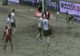 FK Csikszereda, victorie cu Rapid (VIDEO)