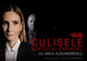 Culisele statului paralel, ora 18.00 - RADIOGRAFIA premierilor din România - Ce a făcut Nicolae Văcăroiu în mandatul său
