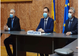 Județul Harghita are prefect
