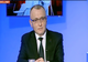 Sorin Cîmpeanu, despre revenirea la școală a tuturor elevilor: „Va fi o propunere” - Ce reguli speciale vor trebui respectate
