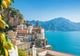Destinaţiile turistice din Europa pregătesc redeschiderea! Condiţii de călătorie
