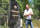 VIDEO Primar din județul Harghita: "Urșii ne profanează mormintele"